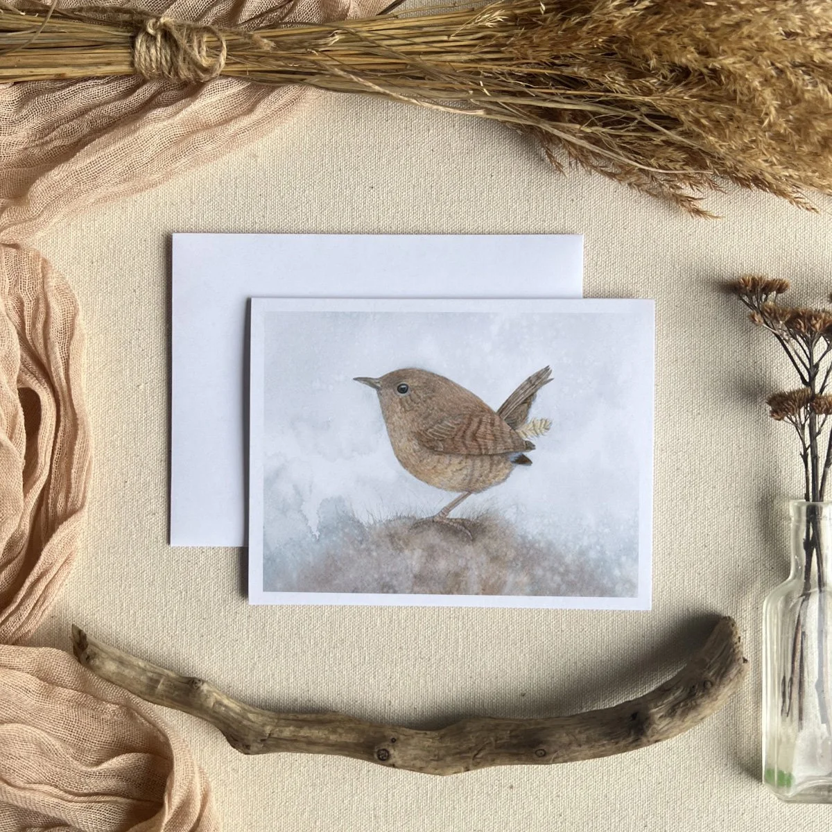 WebCard Little Wren.jpg