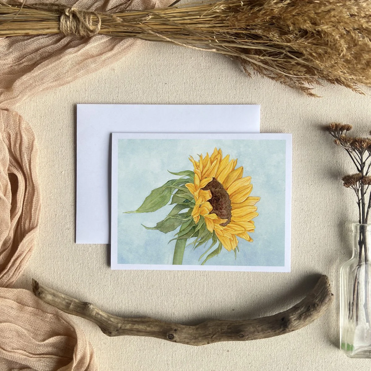 Website Card Sunflower.jpg