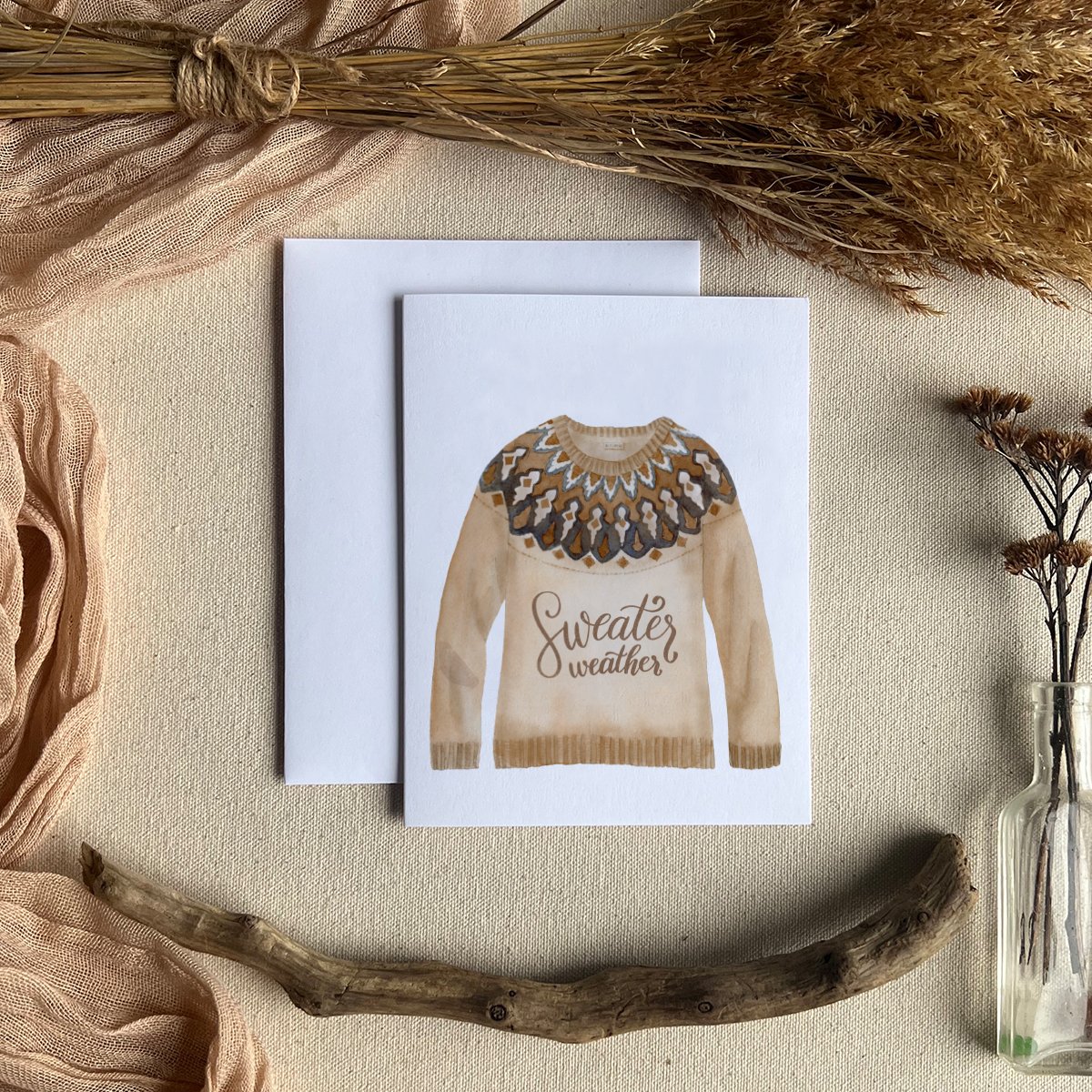 Website GC Sweater Weather.jpg