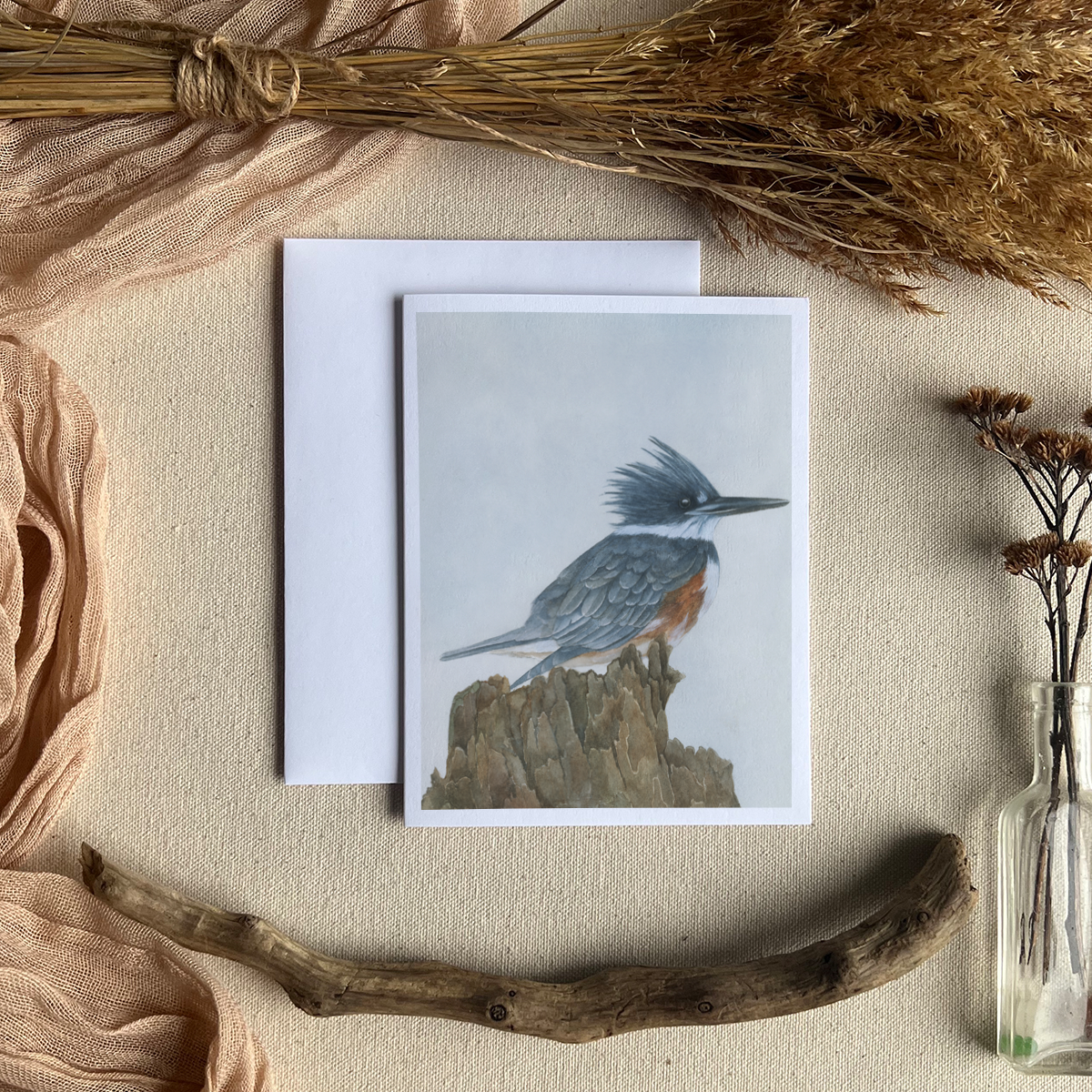 Website Card Kingfisher.png