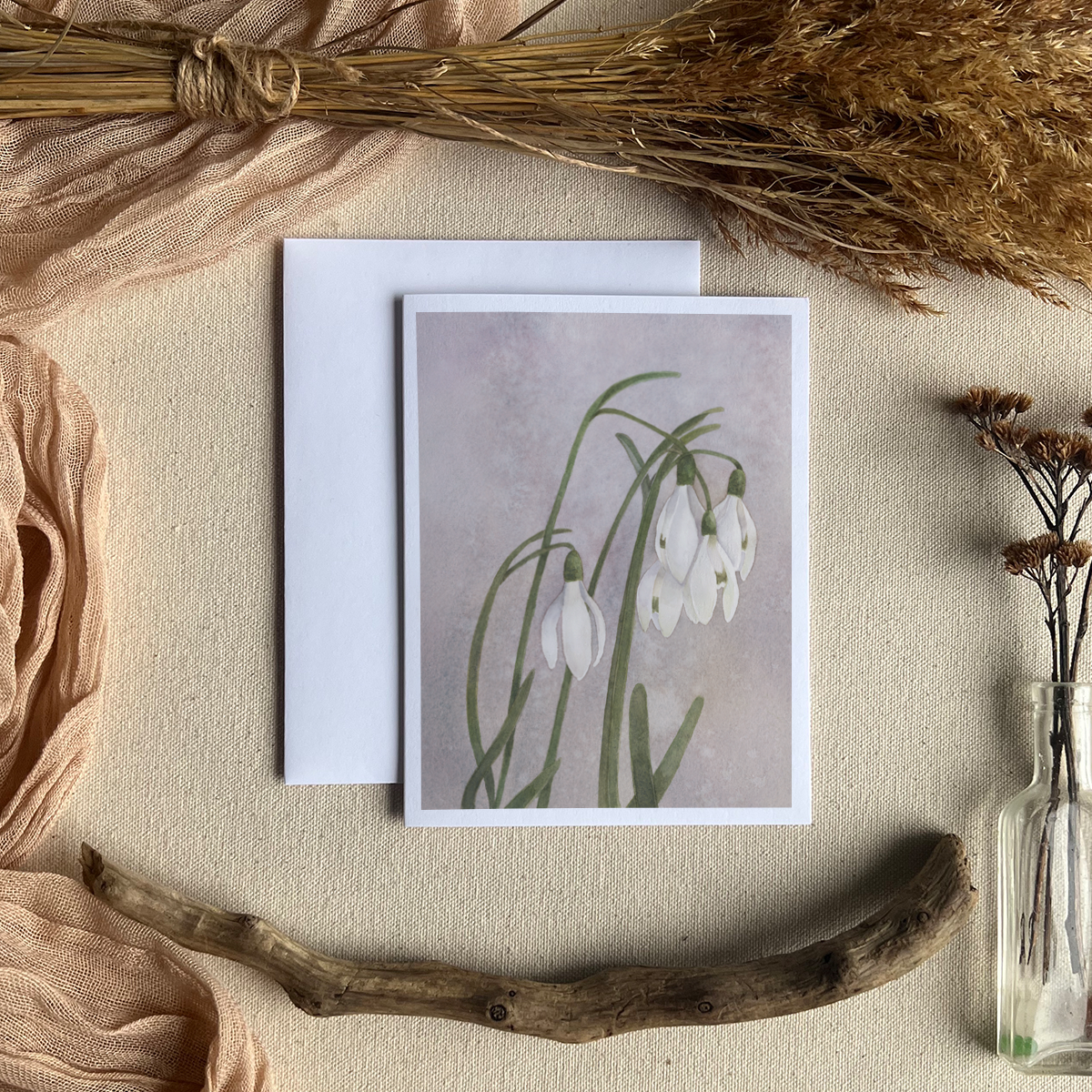 Website Card Snowdrops.png