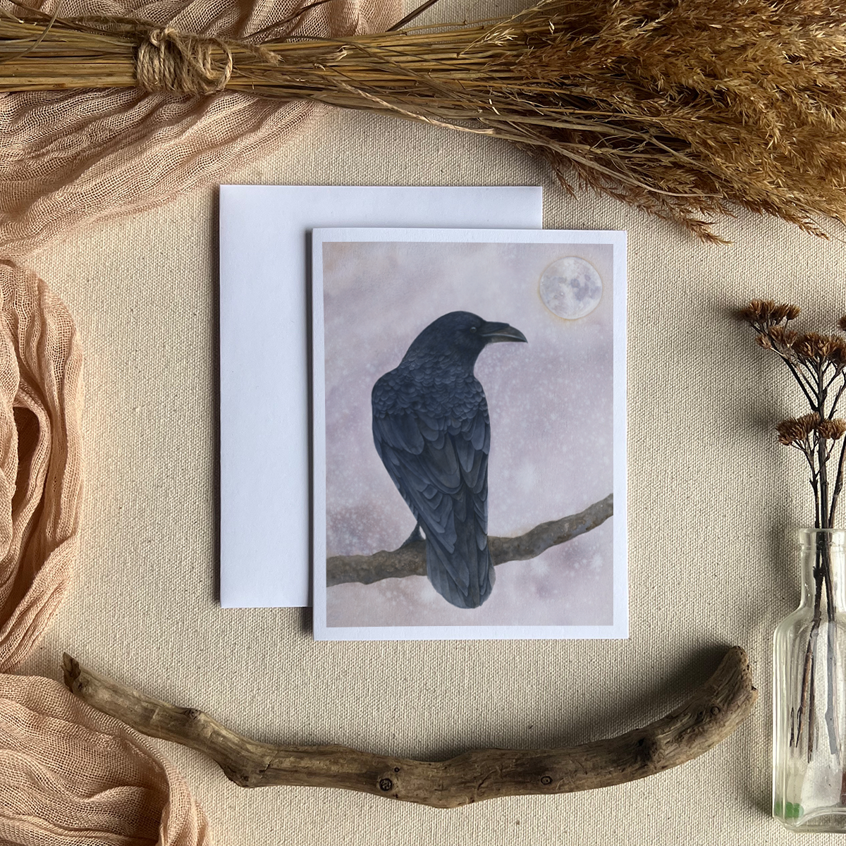 Website Card Moonlight Sentinel.png