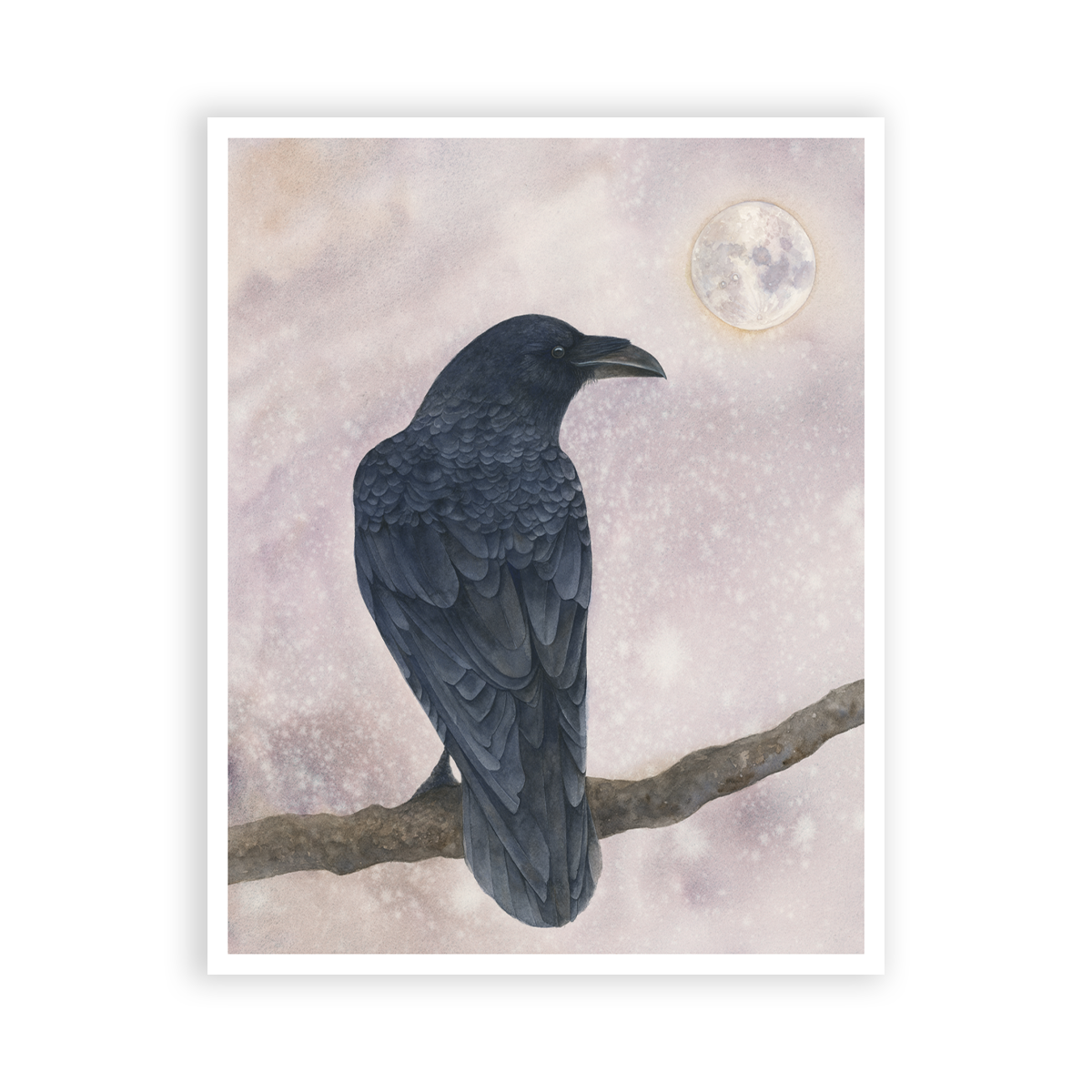 WebPrints Moonlight Sentinel.png