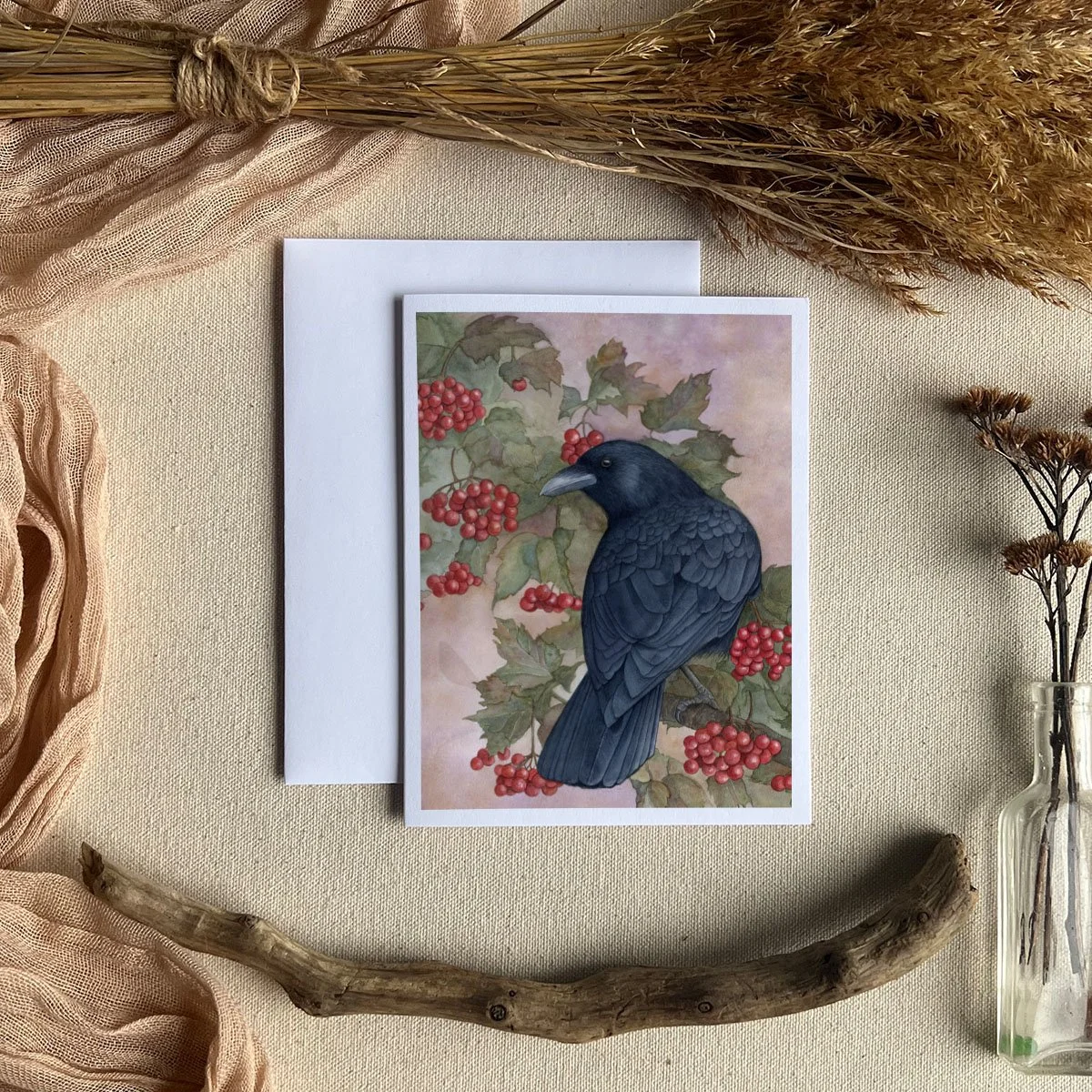 Autumn Oracle Web- Card.jpg