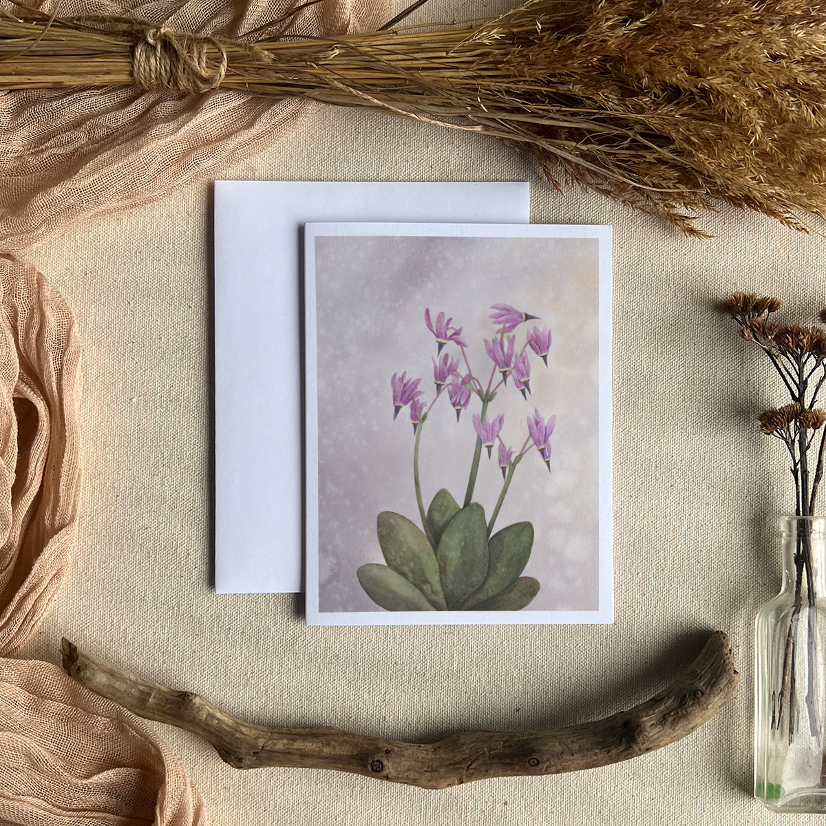 Website Card Shooting Stars.png