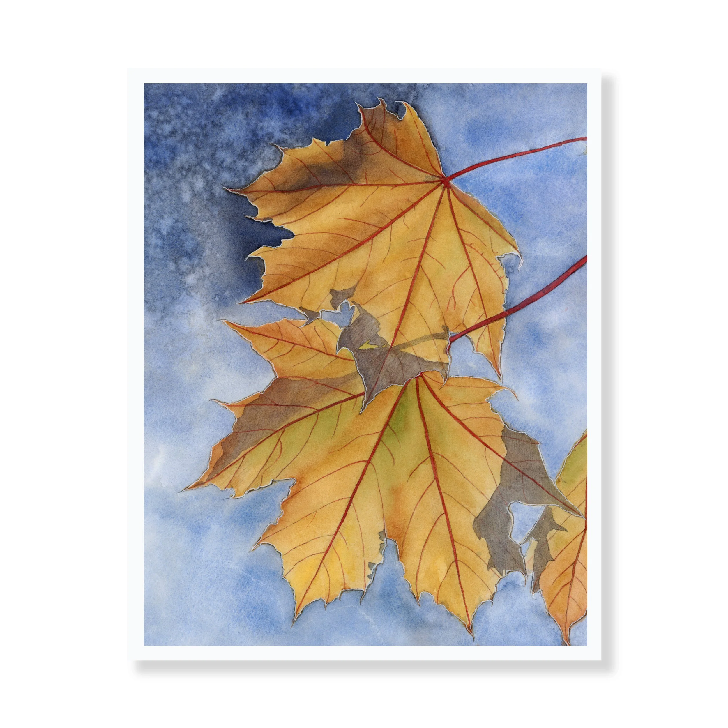 Web Golden Leaves Print.jpg