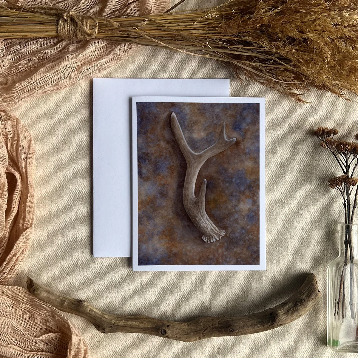 Website GC- Antler.jpg