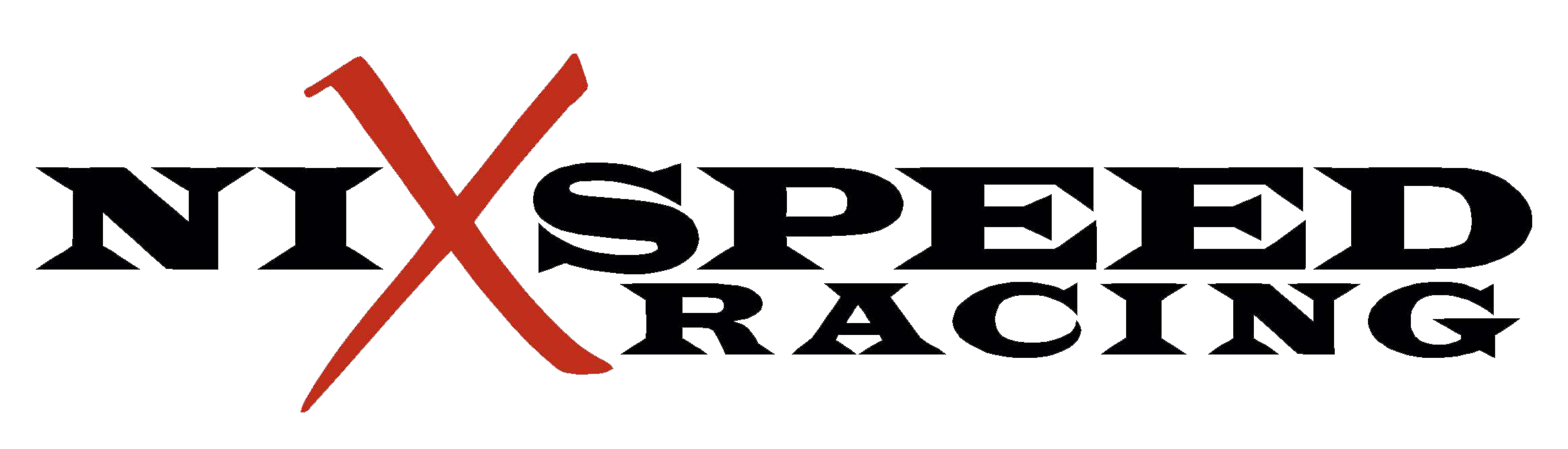 Nixspeed Racing