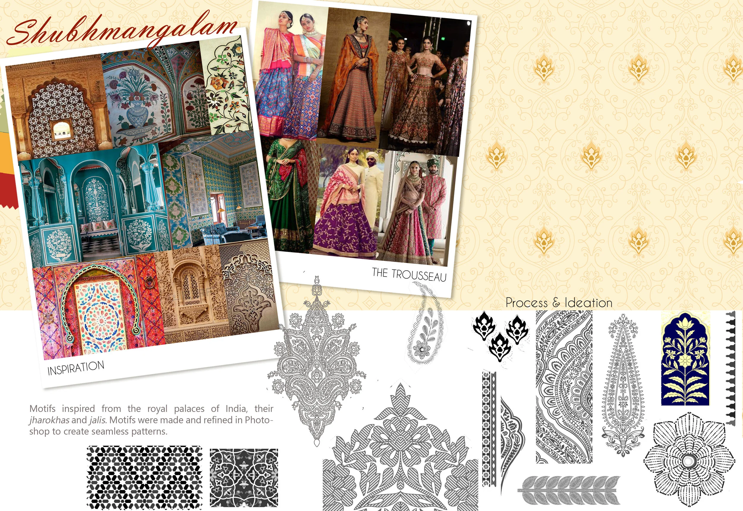 Page 6 SHUBHMANGALAM INSPIRATION.jpg