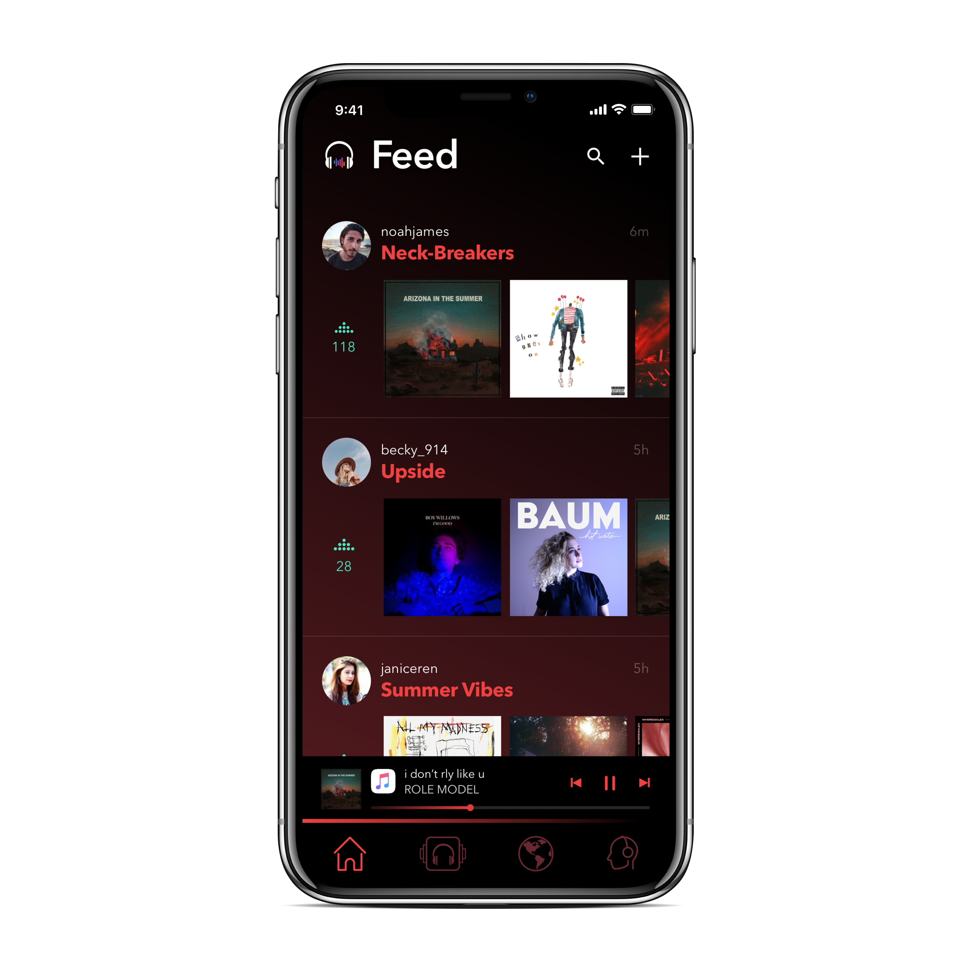 SS Feed iPhone X_iphonexspacegrey_portrait.png