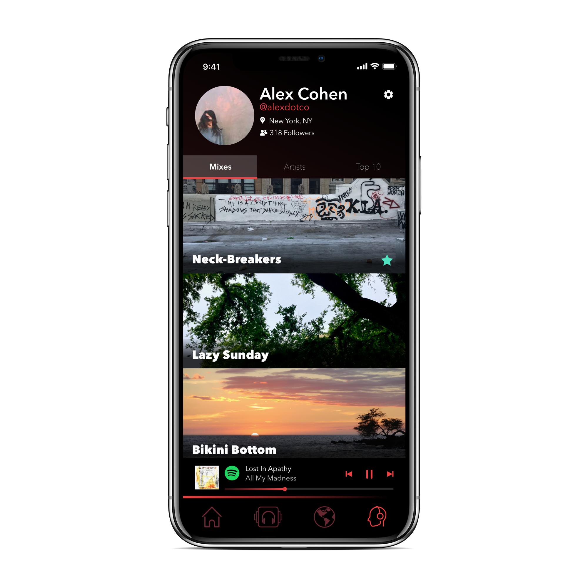 SS Profile iPhone X_iphonexspacegrey_portrait.png