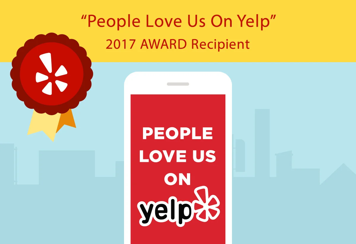 Wow… just got notified today that #EndiroAurora has won the highly coveted “People Love Us On Yelp” award for 2017 - not even a year into operations at our first USA location. So grateful and humbled by the honor! Thank you to all of our wonderful customers who have given us both encouraging and constructive feedback. Even the occasional negative review has helped us to get better. And the biggest word of thanks has to go to our staff. These young women and men came to us from so many different backgrounds and almost no restaurant/coffee industry experience. But they have worked as a team to love and serve our customers and one another as well as to do their critical part in honoring the thousands of farmers who grow Endiro coffee. If you have not had a chance to leave us a review on Yelp, we’d love to hear from you there. Check out our Yelp page here: https://www.yelp.com/biz/endiro-coffee-aurora