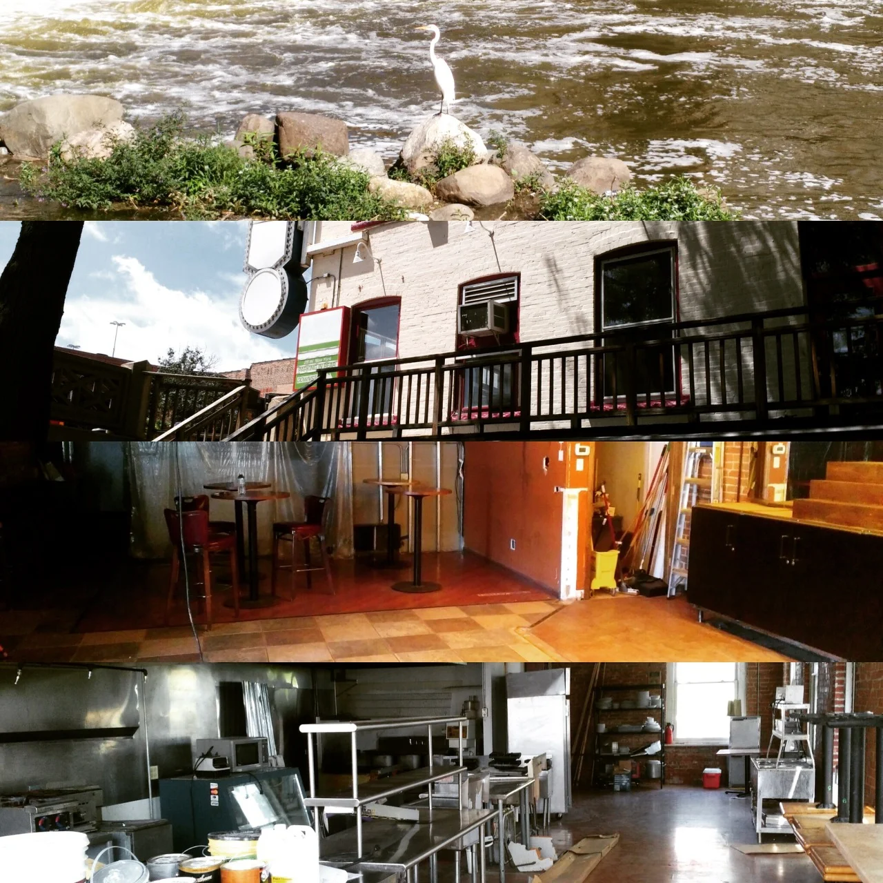 In case you haven’t heard, Endiro is expanding to our first international location later this year. We have chosen a century-old building in historic downtown Aurora, Illinois. That’s just outside of the great city of Chicago. Endiro Aurora will be a roastery cafe and will allow us to bring our direct sourced Ugandan coffee to the American market. We expect that this will give us a much larger market for our farmer groups and thus make a broader and broader impact. If you have seen our tshirts, you know that we believe that more coffee can change the world. This is because, we pay a fixed, dependable price for every kilo of coffee that we buy from our farmers. Usually, this price runs anywhere from 3-10 times what they earn from middlemen, cooperatives or other coffee companies. This is changing lives in Bukalasi where all our coffee has been coming from thus far. But now we are looking at farmer groups in other regions in Uganda and even in other nations. We are serious about this vision: Our vision is to be a company that partners with others to end child vulnerability globally and to advance justice, peace, liberty, and dignity through the utilization of coffee and its related products, profits, services and spaces. In short, we are all about brewing a better world!