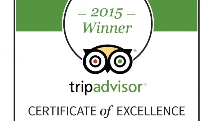 ENDIRO COFFEE AWARDED 2015 TRIPADVISOR CERTIFICATE OF
EXCELLENCE Recognized as a Top Performing Restaurant as Reviewed
by Travelers on the World’s Largest Travel Site KAMPALA, UGANDA – 5, August, 2015 – Endiro Coffee today
announced that it has received a TripAdvisor ® Certificate of Excellence award for the second
straight year. Now in its fifth year, the award celebrates excellence in
hospitality and is given only to establishments that consistently achieve great
traveler reviews on TripAdvisor. Certificate of Excellence winners include
accommodations, eateries and attractions located all over the world that have
continually delivered a superior customer experience. When
selecting Certificate of Excellence winners, TripAdvisor uses a proprietary
algorithm to determine the honorees that takes into account the quality,
quantity and recency of reviews and opinions submitted by travelers on
TripAdvisor over a 12-month period as well as business’s tenure and ranking on
the Popularity Index on the site. To
qualify, a business must maintain an overall TripAdvisor bubble rating of at
least four out of five, have a minimum number of reviews and must have been
listed on TripAdvisor for at least 12 months. “TripAdvisor
is pleased to honor exceptional hospitality businesses that have received
consistent praise and recognition by travelers on the site,” said Marc Charron
President, TripAdvisor for Business. “By putting a spotlight on businesses that
are focused on delivering great service to customers, TripAdvisor not only
helps drive increasing hospitality standards around the world, it also gives
businesses both large and small the ability to shine and stand out from the
competition.”