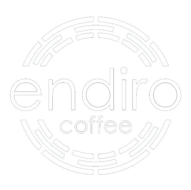Endiro Coffee