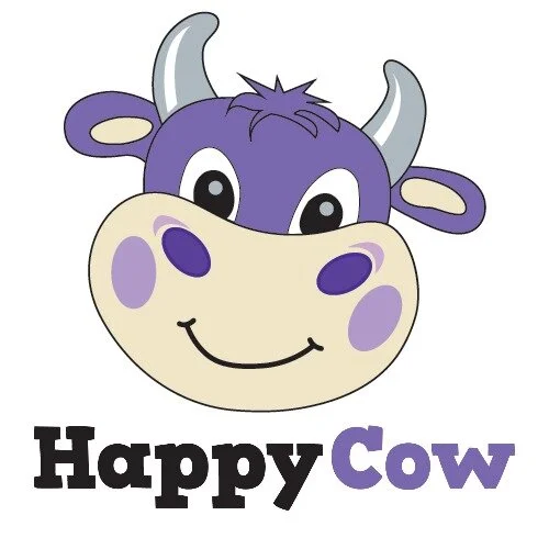 AwardHappyCow.jpeg