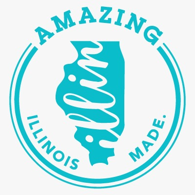AwardIllinoisMade.png