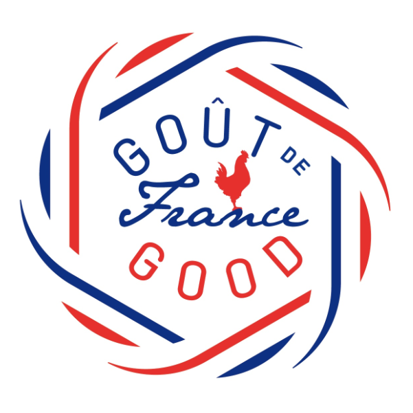 goodfrance.png