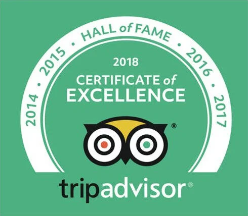 HallOfFame2018.jpg