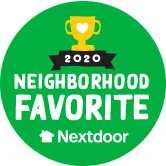 Neighborhood2020.png
