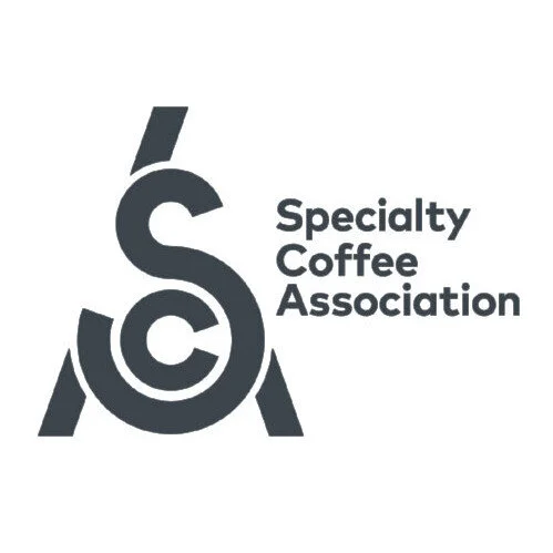 SCA_logo_header.jpg