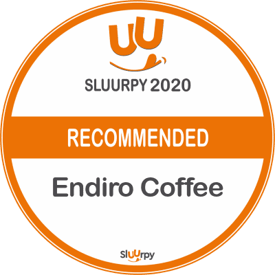 slurrrpyyy.png