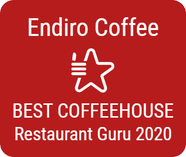 Restaurnt Guru.png