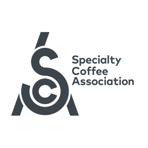 Specialty Coffee Association