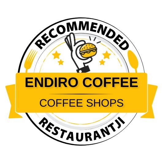 Restaurantji Best Coffee Shop