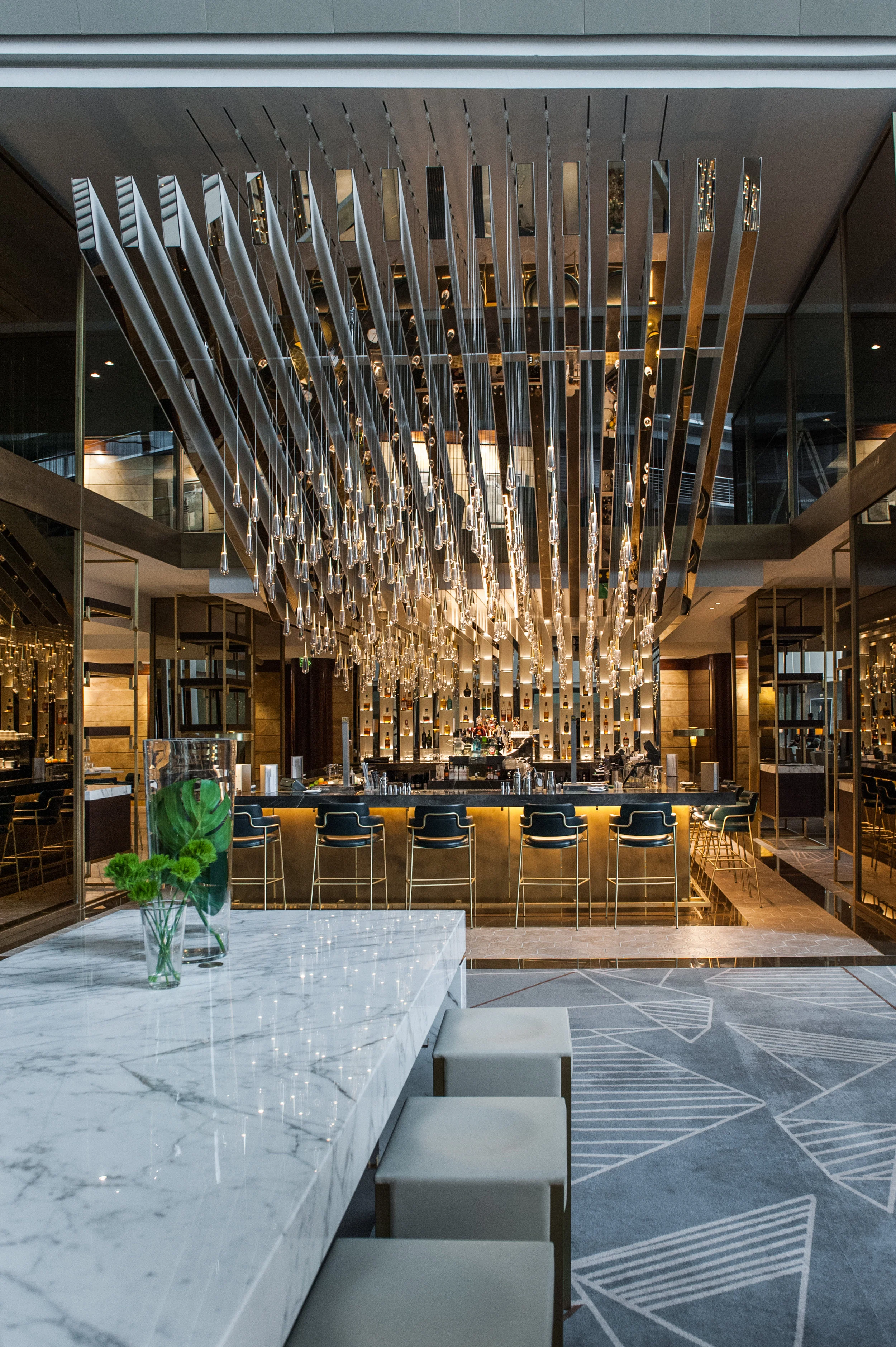 Hotel-Fairmont-General1.jpg