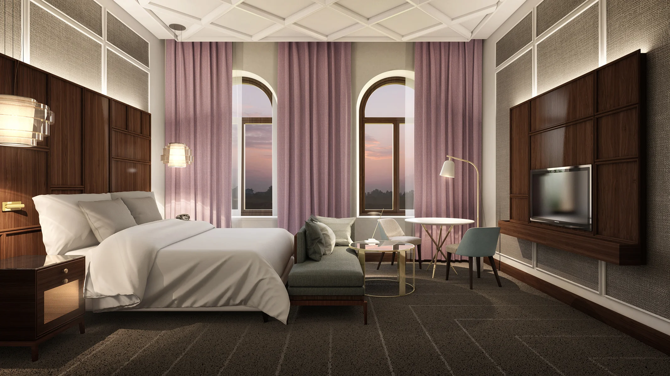 Room-409-2.jpg