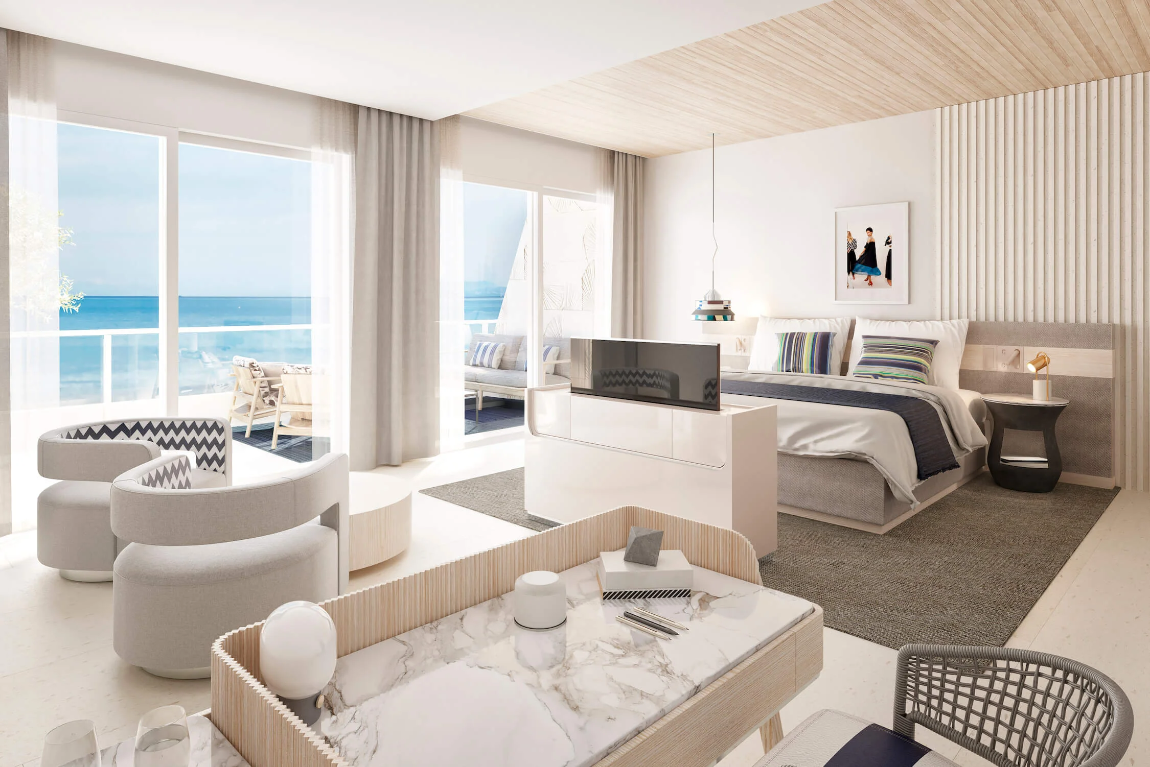 Hotel Croacia Interior.jpg