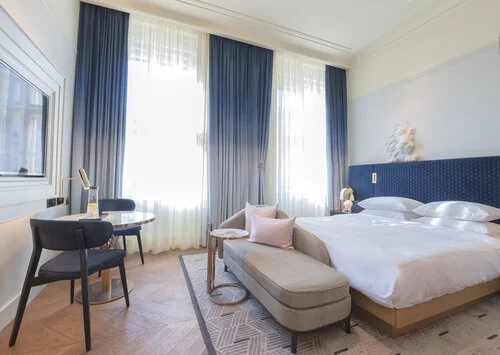 7 reasons to take an integrated art approach to your project