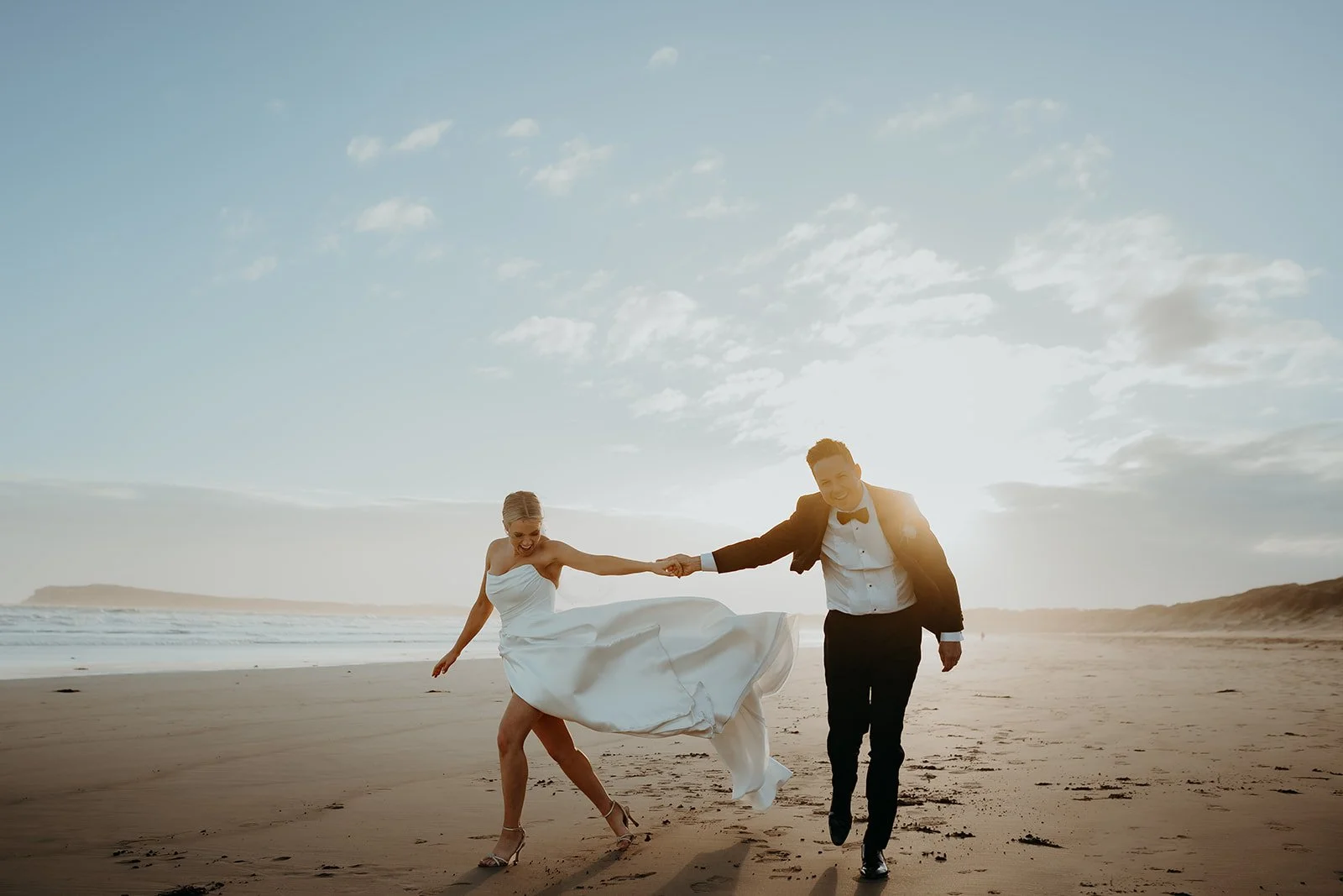 S + J Sunset (31 of 38).jpg