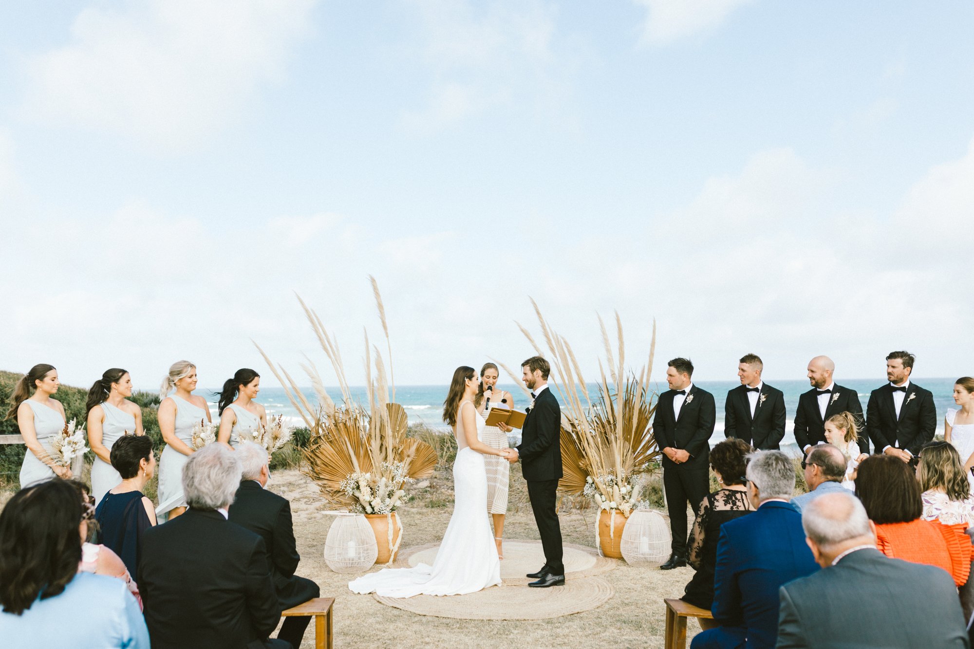 0022_2022_02_25_Chrissy_and_Jay_at_The_Dunes_by_HandZaround_Video_Photography_Sneak_Peek.jpg