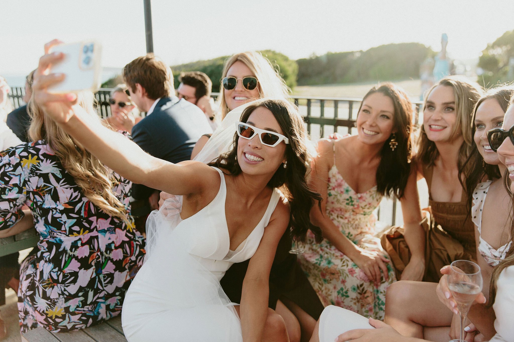 jessnicholls_theduneswedding_oceangrove_paige&lachlan_sneakpeek_43.JPG