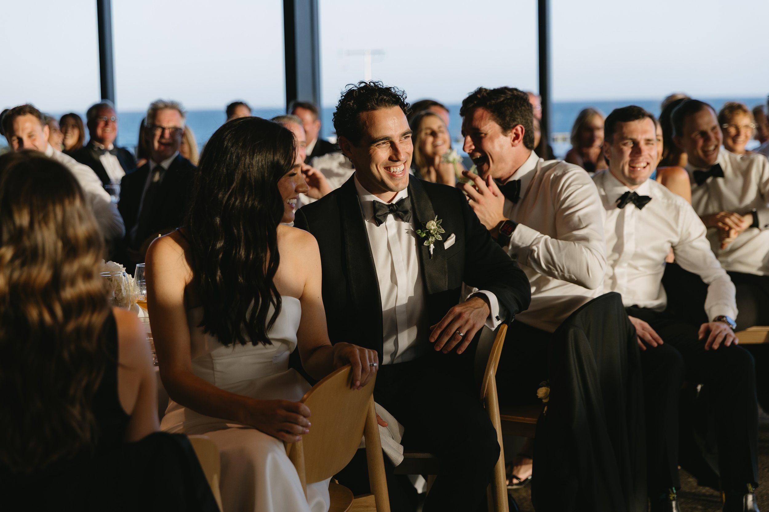 MegReadPhotography_Danielle&Matthew-534.jpg