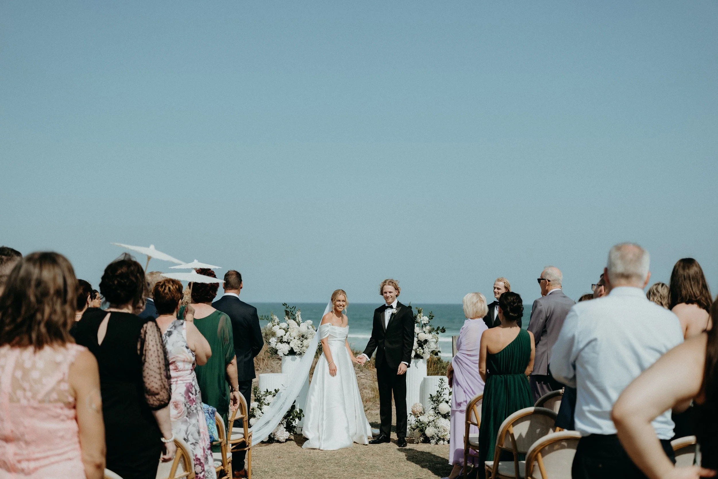 J + J Ceremony (74 of 196).jpg