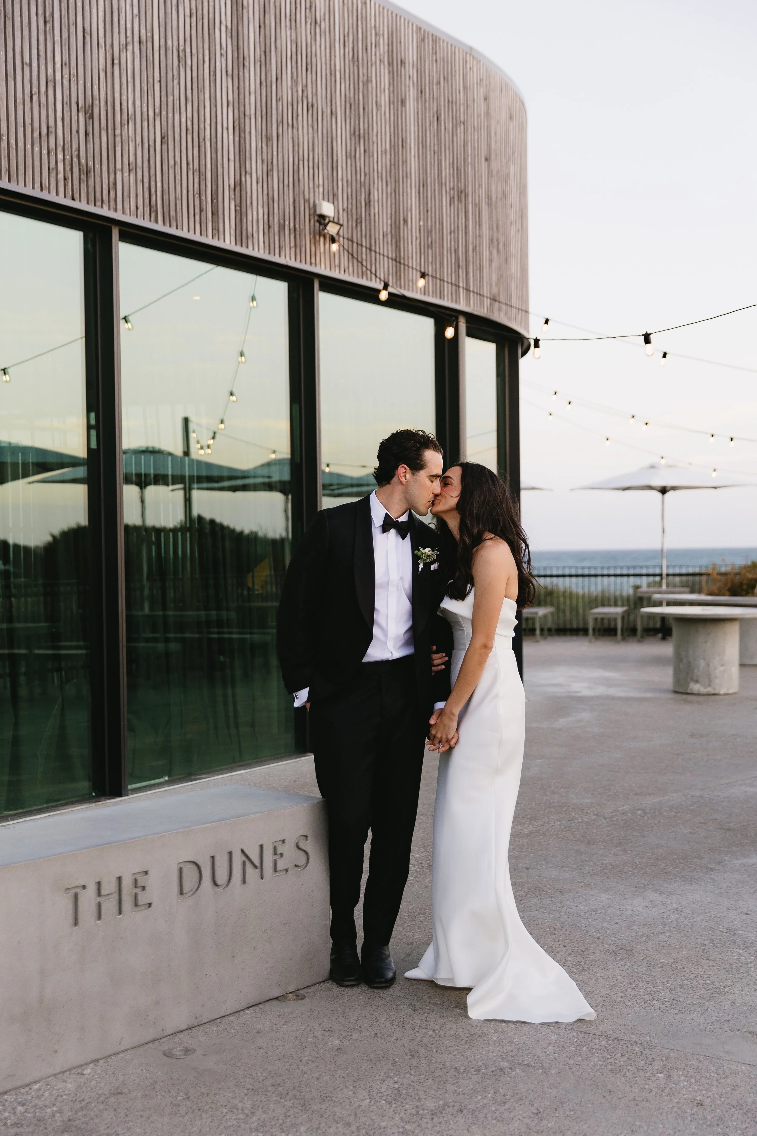 MegReadPhotography_Danielle&Matthew-585.jpg
