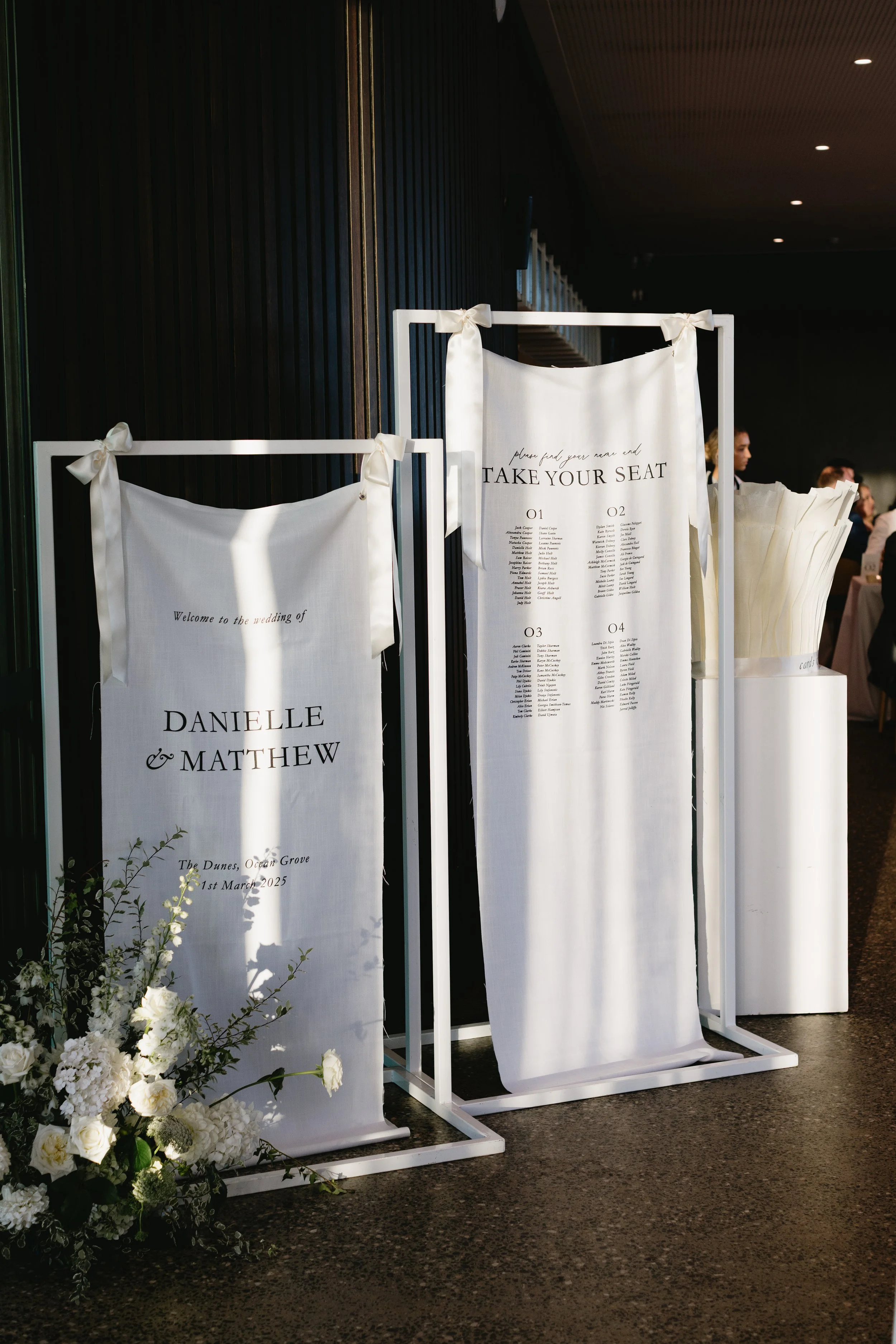 MegReadPhotography_Danielle&Matthew-547.jpg