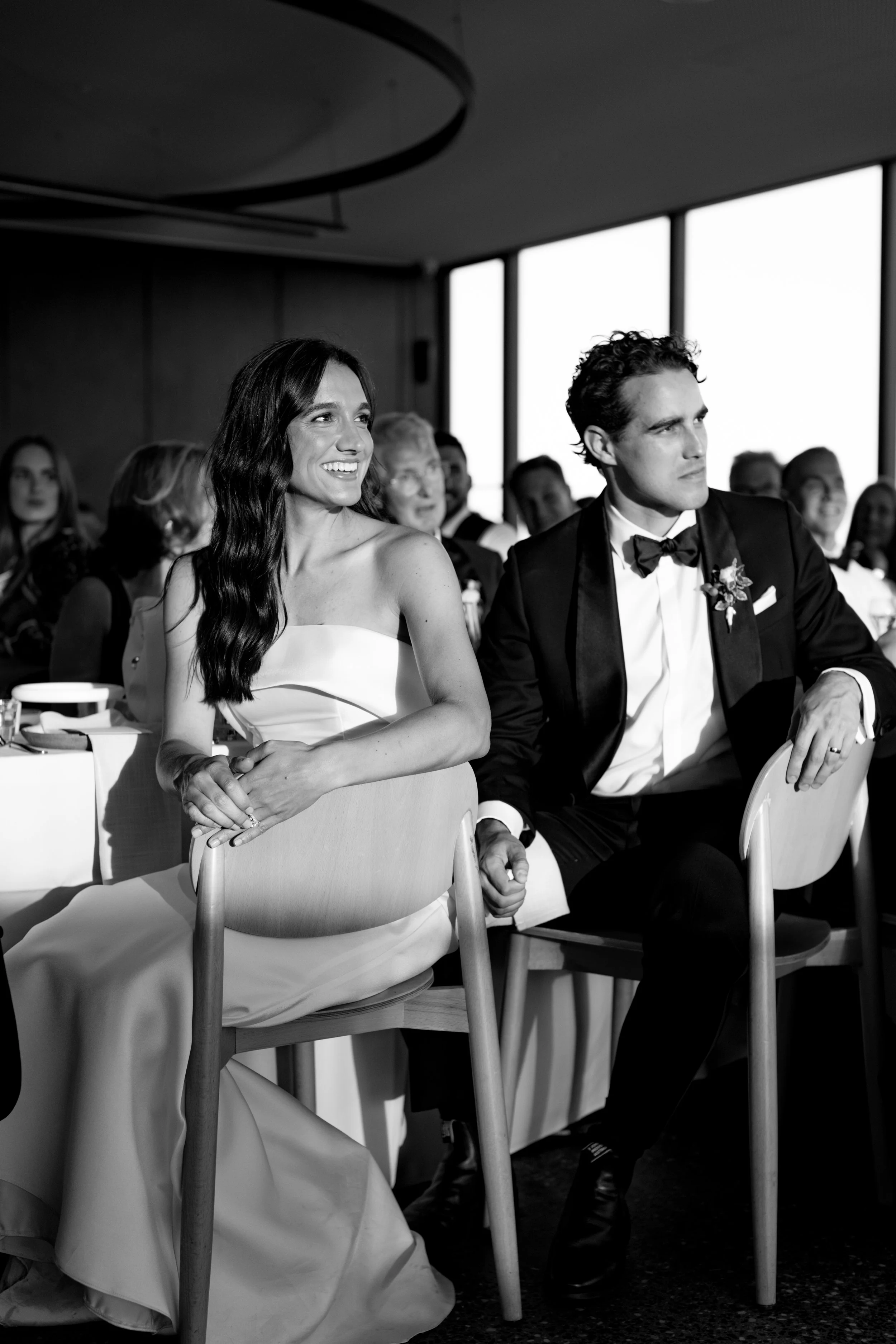 MegReadPhotography_Danielle&Matthew-524.jpg
