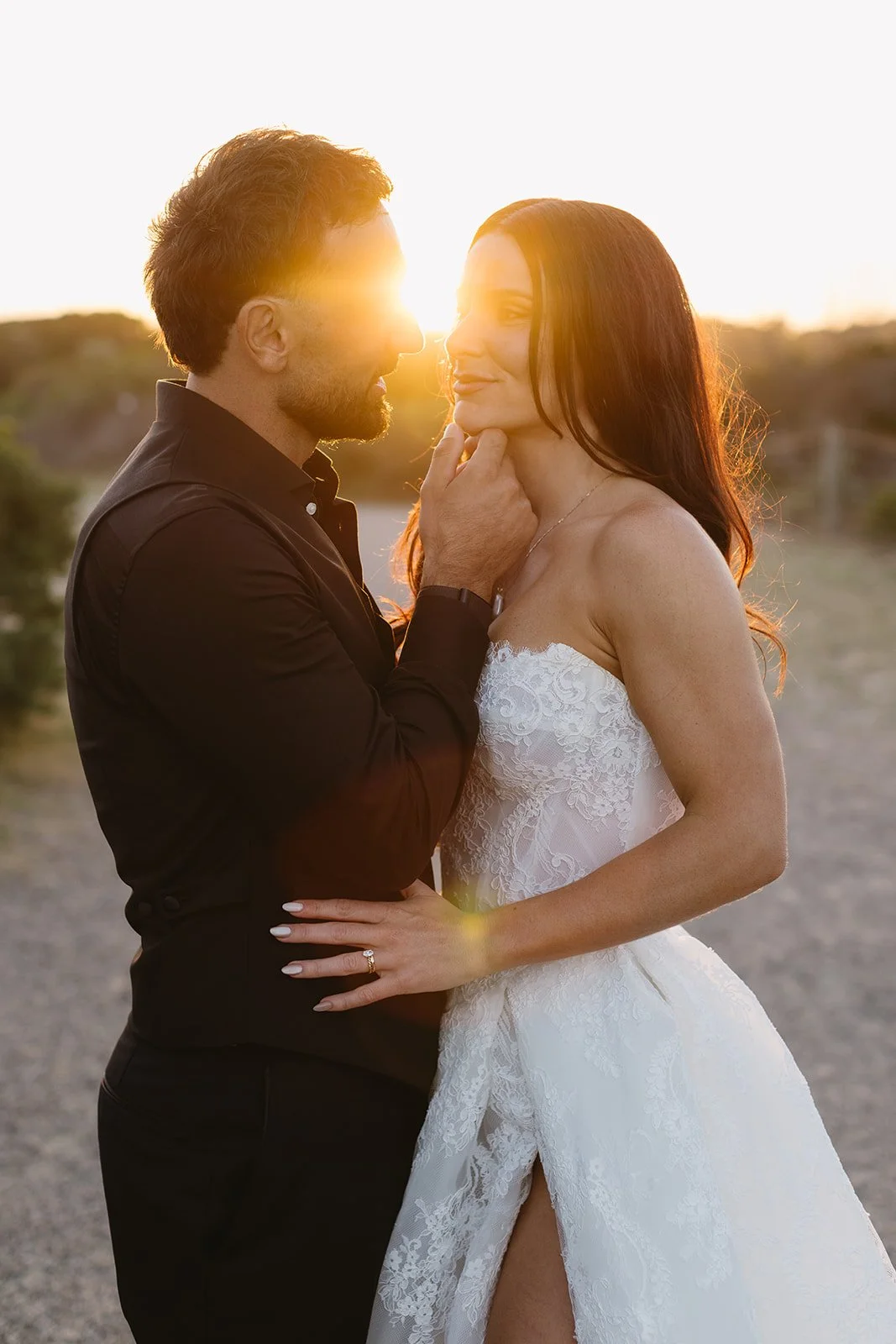 MegReadPhotography_Claire&George_Preview-80_websize.jpg