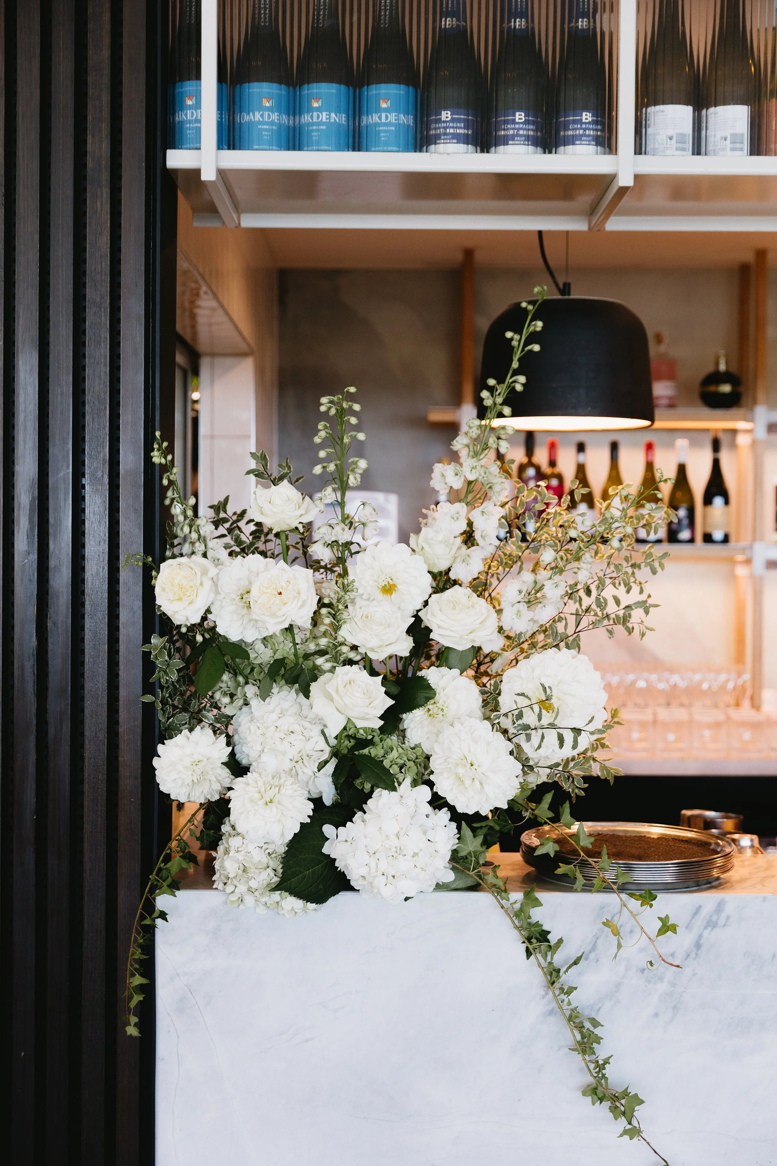 MegReadPhotography_Danielle&Matthew-487.jpg