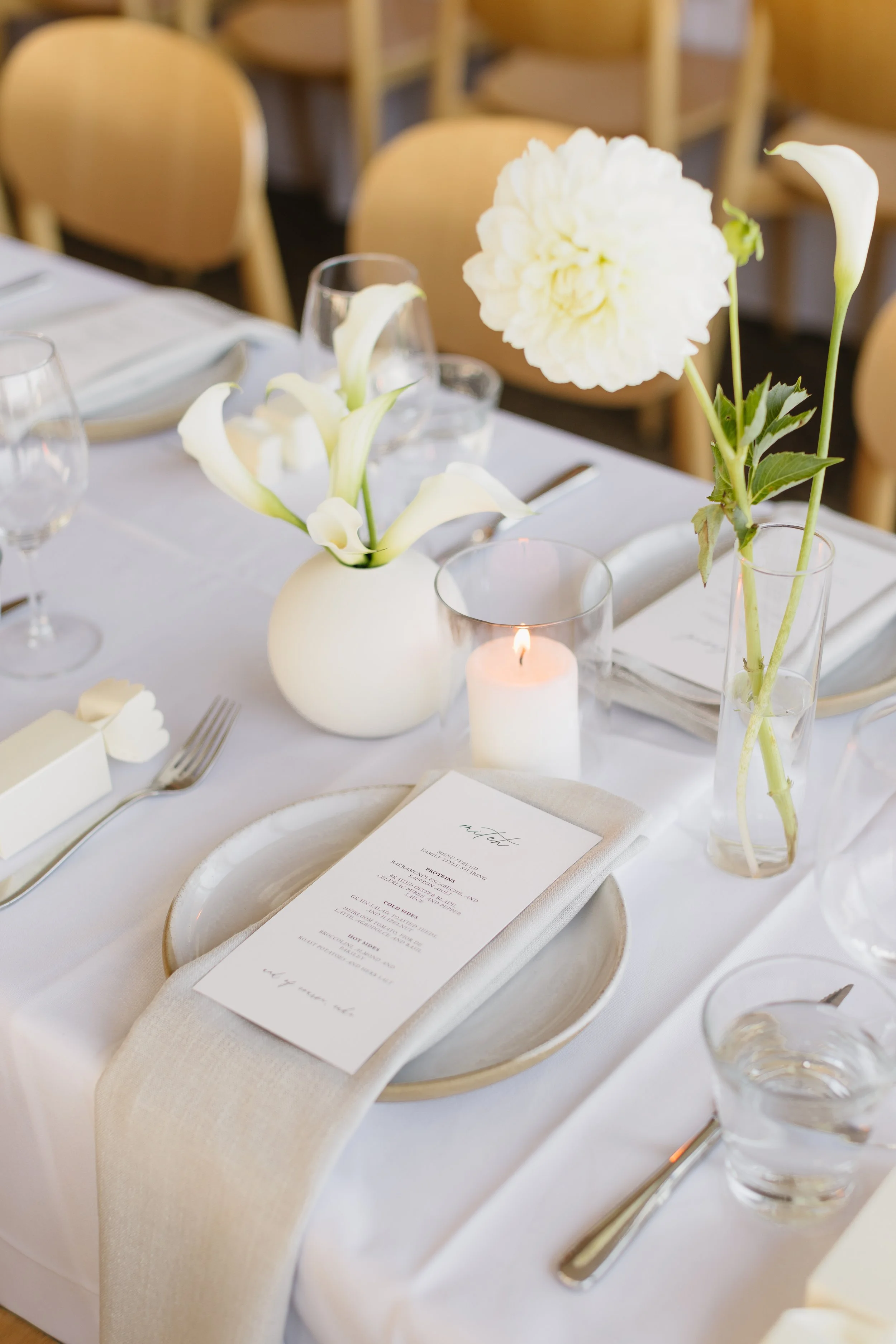 MegReadPhotography_Danielle&Matthew-474.jpg