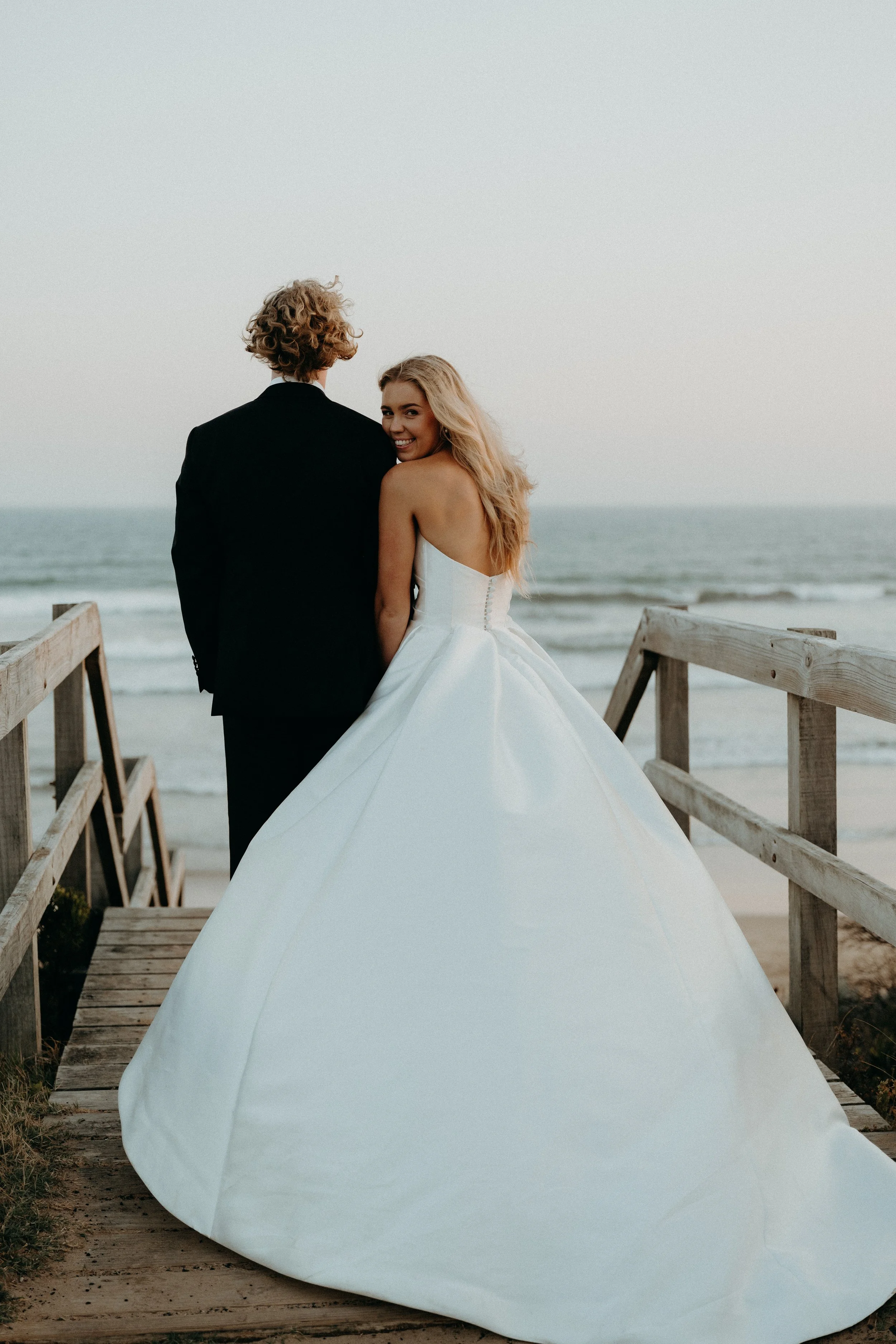 J + J Sunset (66 of 108).jpg