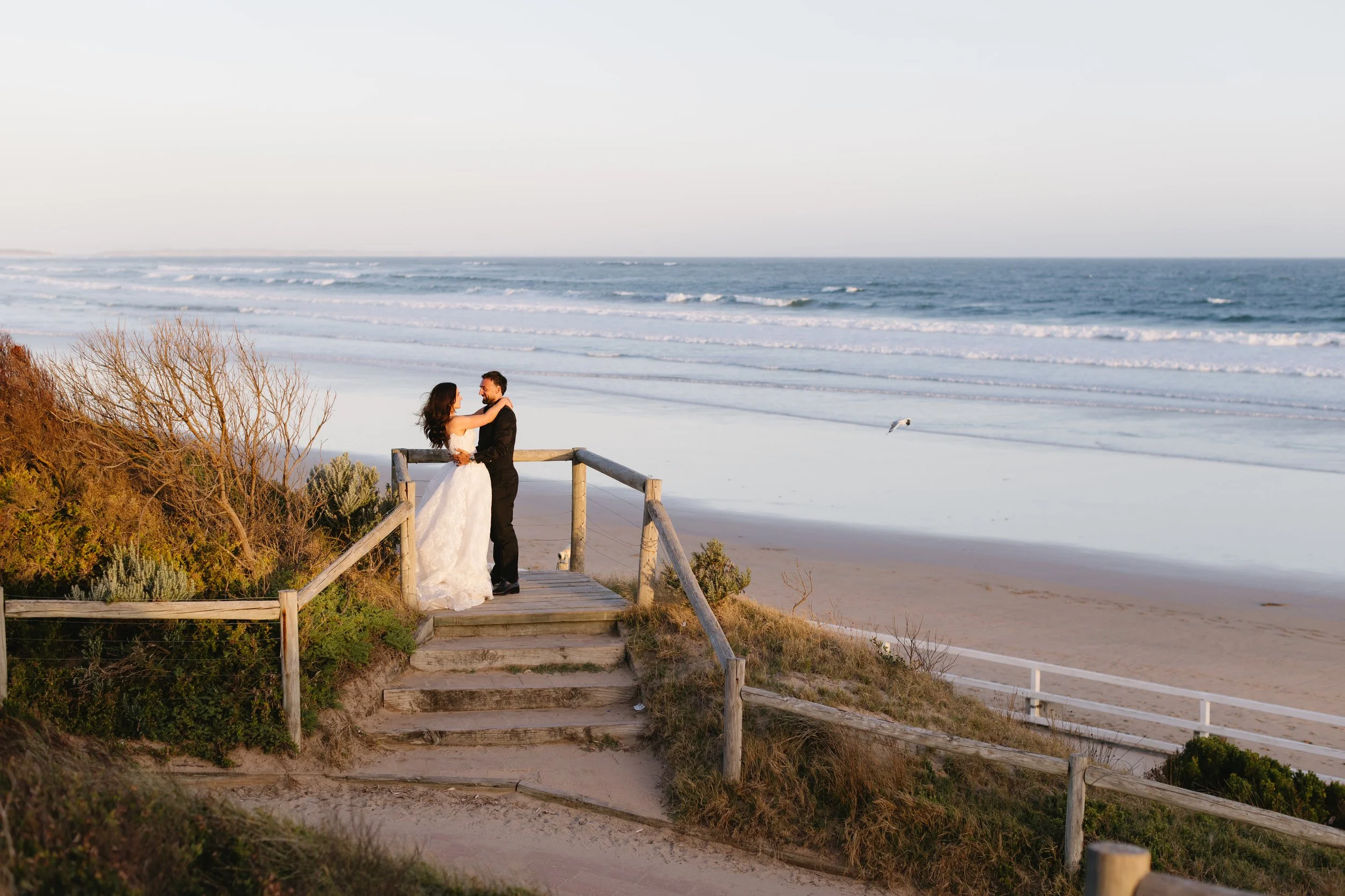 MegReadPhotography_Claire&George-658.jpg