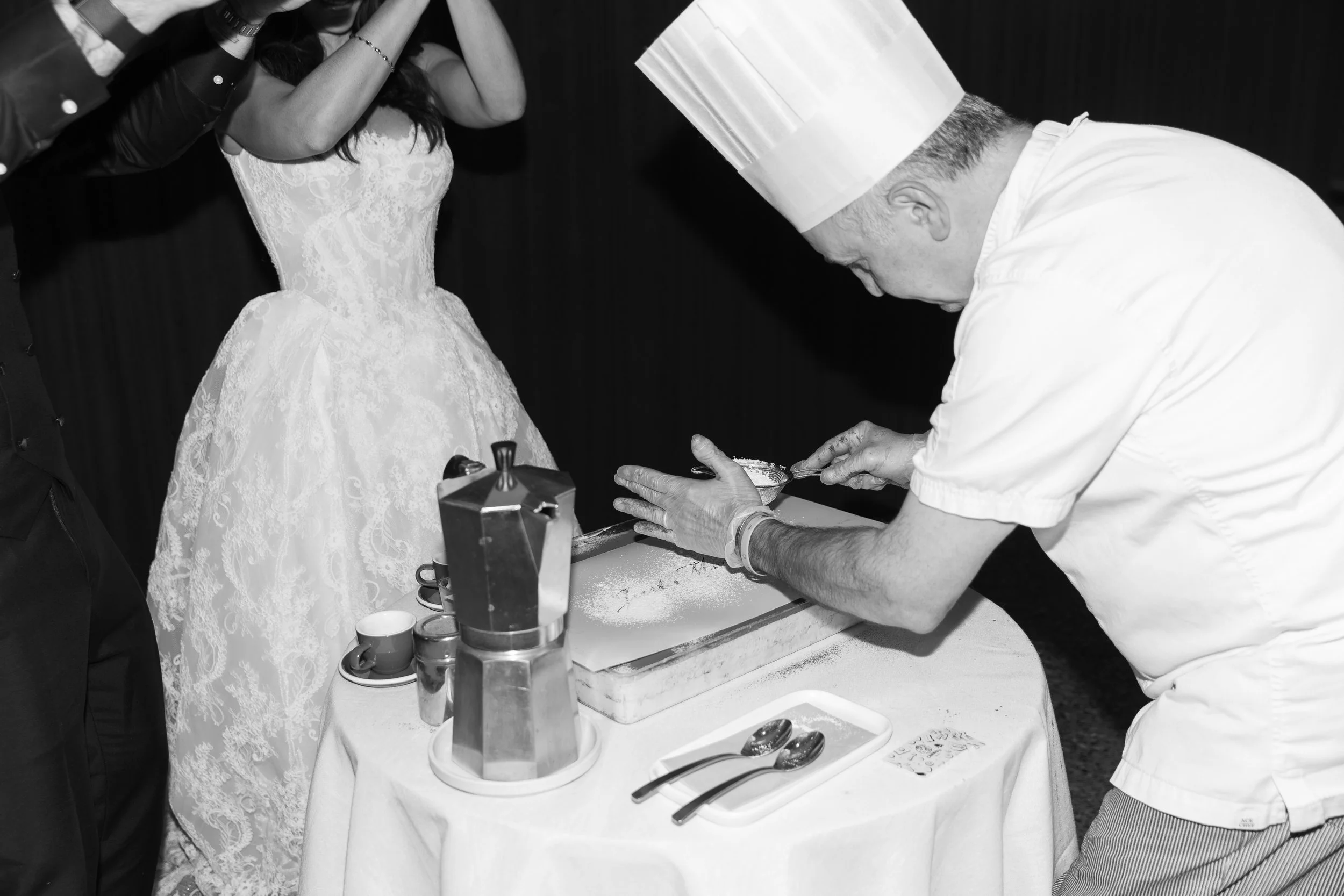 MegReadPhotography_Claire&George-712.jpg