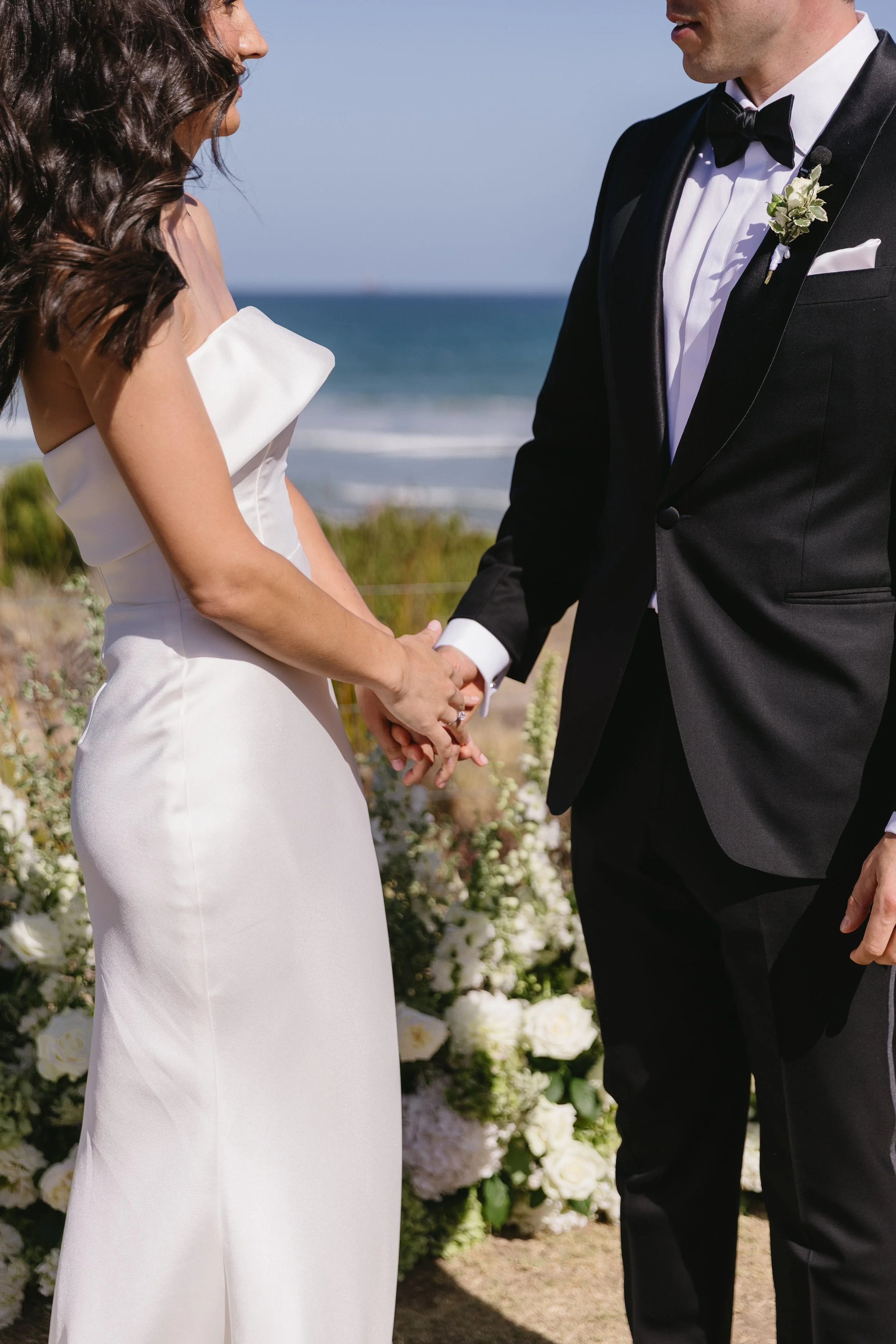 MegReadPhotography_Danielle&Matthew-295.jpg