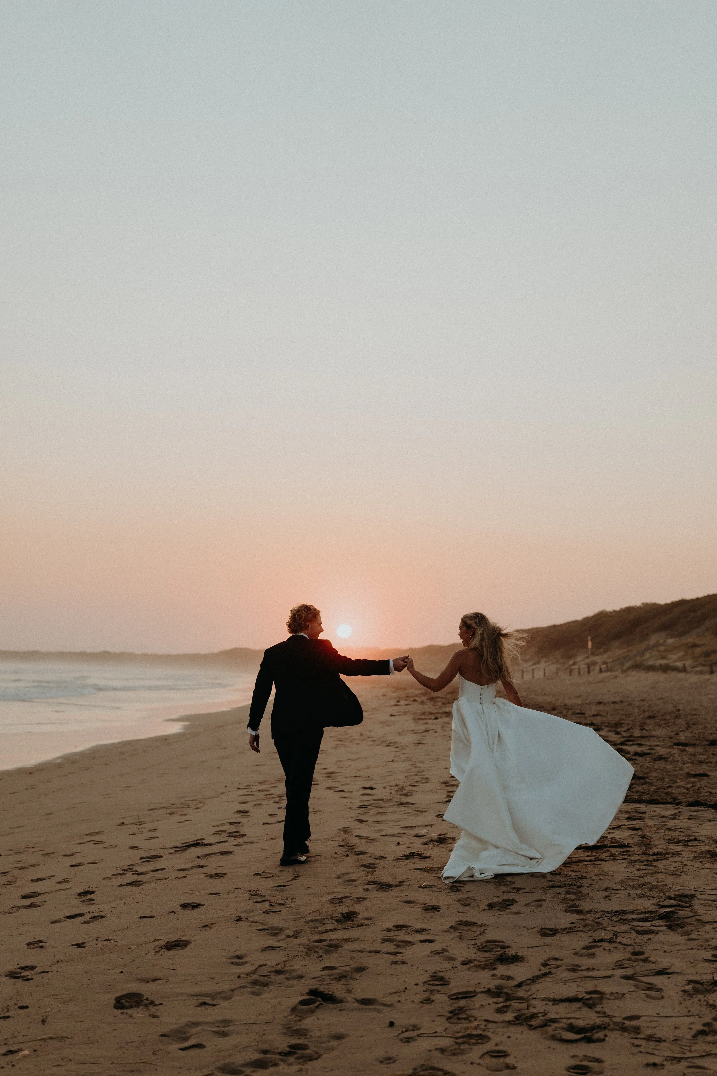 J + J Sunset (83 of 108).jpg