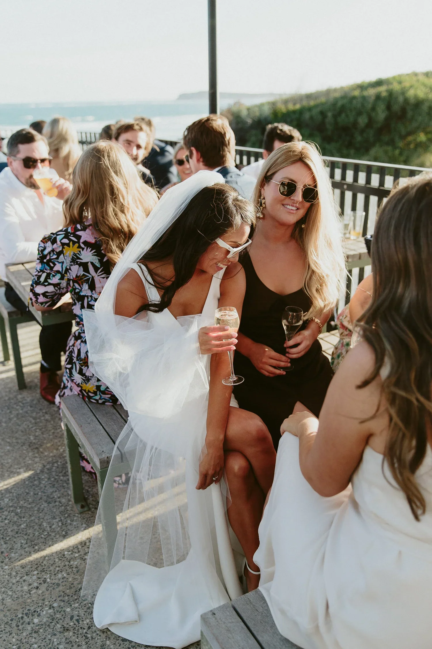 jessnicholls_weddingphotography_oceangrove_thedunes_paige&lachlan_658.jpg.webp